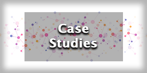 Case Study RS shadow.png